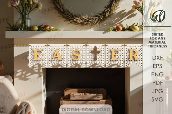 Evaluating Christian Tiered Tray Laser Cut Files for Faith-Based Home Decor Projects